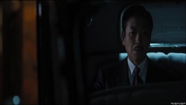 Gyeongseong Creature - Season 01 Episode 07